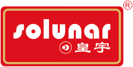 点击查看皇宇产品