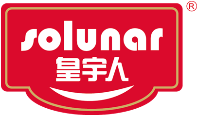 点击查看皇宇产品