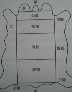 微信图片_20180105154900.png