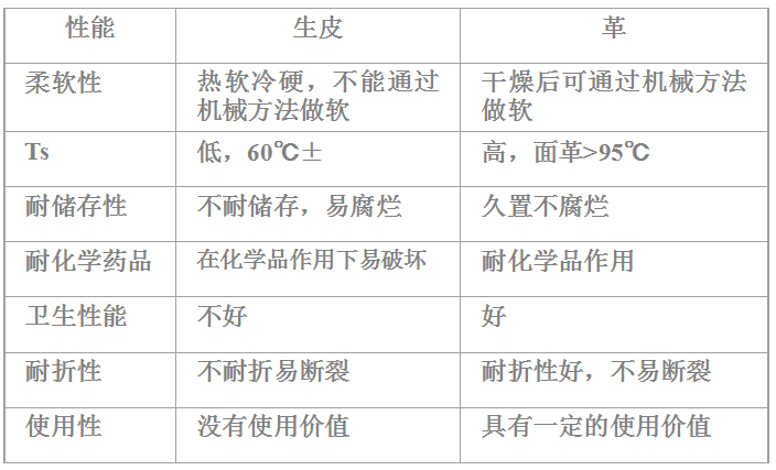 微信图片_20180105164035.png